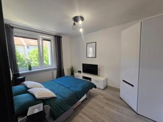 Green Flat - Gdynia - 3