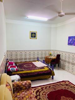 Guest House - Nizwa - 9