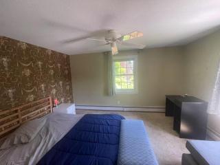 Comfy & Convenient Suite Sleeps 1 to 5 Near Boston - Andover - 2