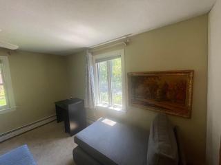 Comfy & Convenient Suite Sleeps 1 to 5 Near Boston - Andover - 1