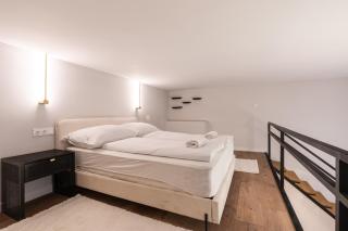 K20 - Boutique Apartments, Best Location, by BQA - 9