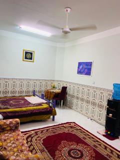 Guest House - Nizwa - 0