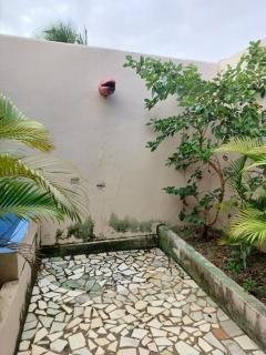 Capri Motel - Crato - 6