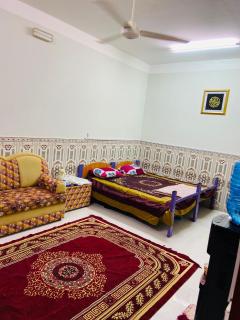 Guest House - Nizwa - 5