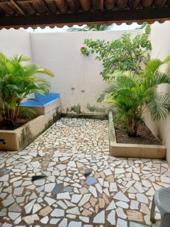Capri Motel - Crato - 4