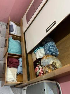 Santa Maria de Nazaré - 1