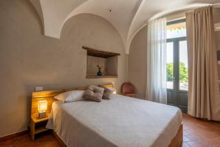 Relais Corte Baruzzo - Volta Mantovana - 4