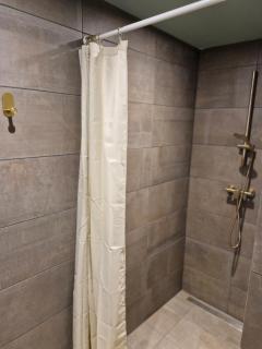 Warempel appartement - Valkenburg - 3