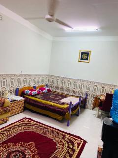 Guest House - Nizwa - 2