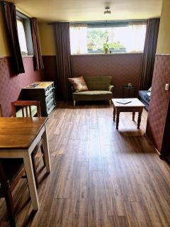 Warempel appartement - Valkenburg - 2