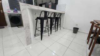 Stay Put by Liza - Jasin - 1
