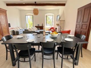 L'appartement Montenosa - Aléria - 1