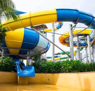 JB Austin Regency Simple and Tidy 5pax plus 1 - Johor Bahru - 7