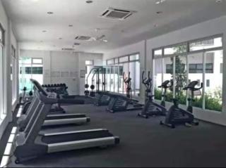 JB Austin Regency Simple and Tidy 5pax plus 1 - Johor Bahru - 4