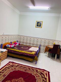 Guest House - Nizwa - 1