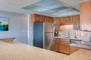 Heron Cove 104S - 8