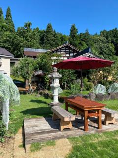 Jonobien - Vacation STAY 13238 - Minami Uonuma - 9