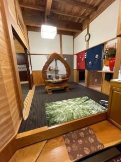 Jonobien - Vacation STAY 13238 - Minami Uonuma - 6
