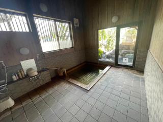 Jonobien - Vacation STAY 13238 - Minami Uonuma - 1