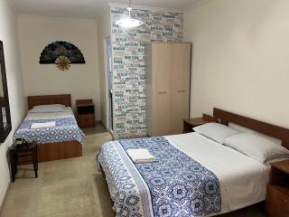 ok room - Kutaissi - 8