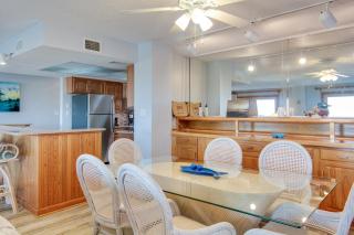Heron Cove 104S - 5