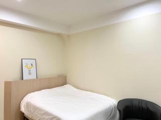 Fugo Island Stay - Tainan - 6