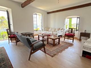 L'appartement Montenosa - Aléria - 7
