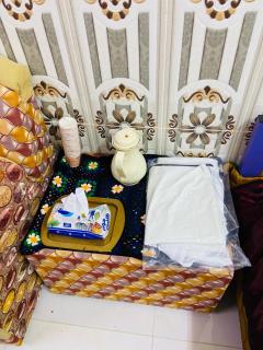 Guest House - Nizwa - 3