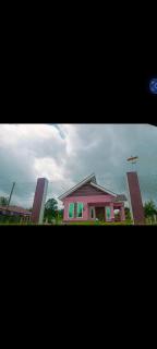 Dya Homestay Pendang 2 - Pendang - 0