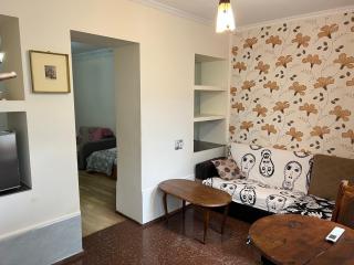 ok room - Kutaissi - 1