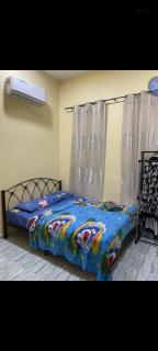 Dya Homestay Pendang 2 - Pendang - 6