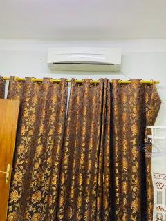 Private Guest House Near Nizwa Fort - 8