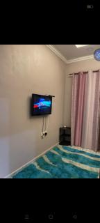 Dya Homestay Pendang 2 - Pendang - 5