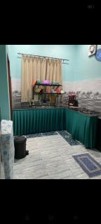 Dya Homestay Pendang 2 - Pendang - 4