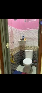 Dya Homestay Pendang 2 - Pendang - 2