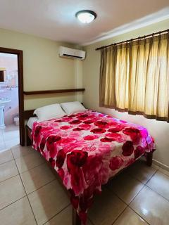 Aparthotel Michaela - Sosúa - 3
