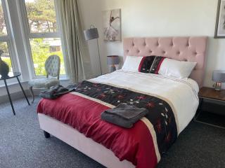 Leamington Beech Villa - Penmaen-mawr - 8
