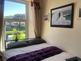 Leamington Beech Villa - Penmaen-mawr - 4