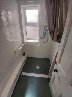 Leamington Beech Villa - Penmaen-mawr - 3