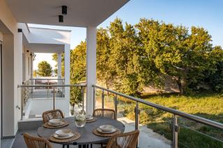 LIKNO Thassos - Limenas - 3