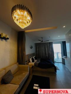 Yours Skystudio - Noida - 0