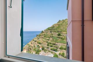 Casestate Manarola - Manarola - 5