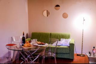 Romantic cozy house 15 min Arezzo piscina&bosco - Falciano - 7