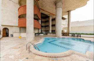 Hermoso Apto Frente Al Mar - 1