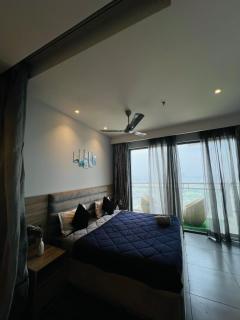 Yours Skystudio - Noida - 6