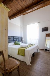 Locanda Mammi - Agnone - 9