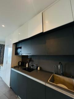 Yours Skystudio - Noida - 5