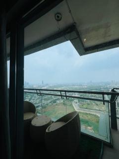Yours Skystudio - Noida - 4