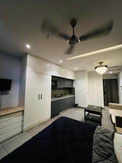 Yours Skystudio - Noida - 3
