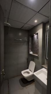 Yours Skystudio - Noida - 2